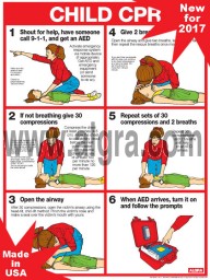 Child CPR Poster_CP2