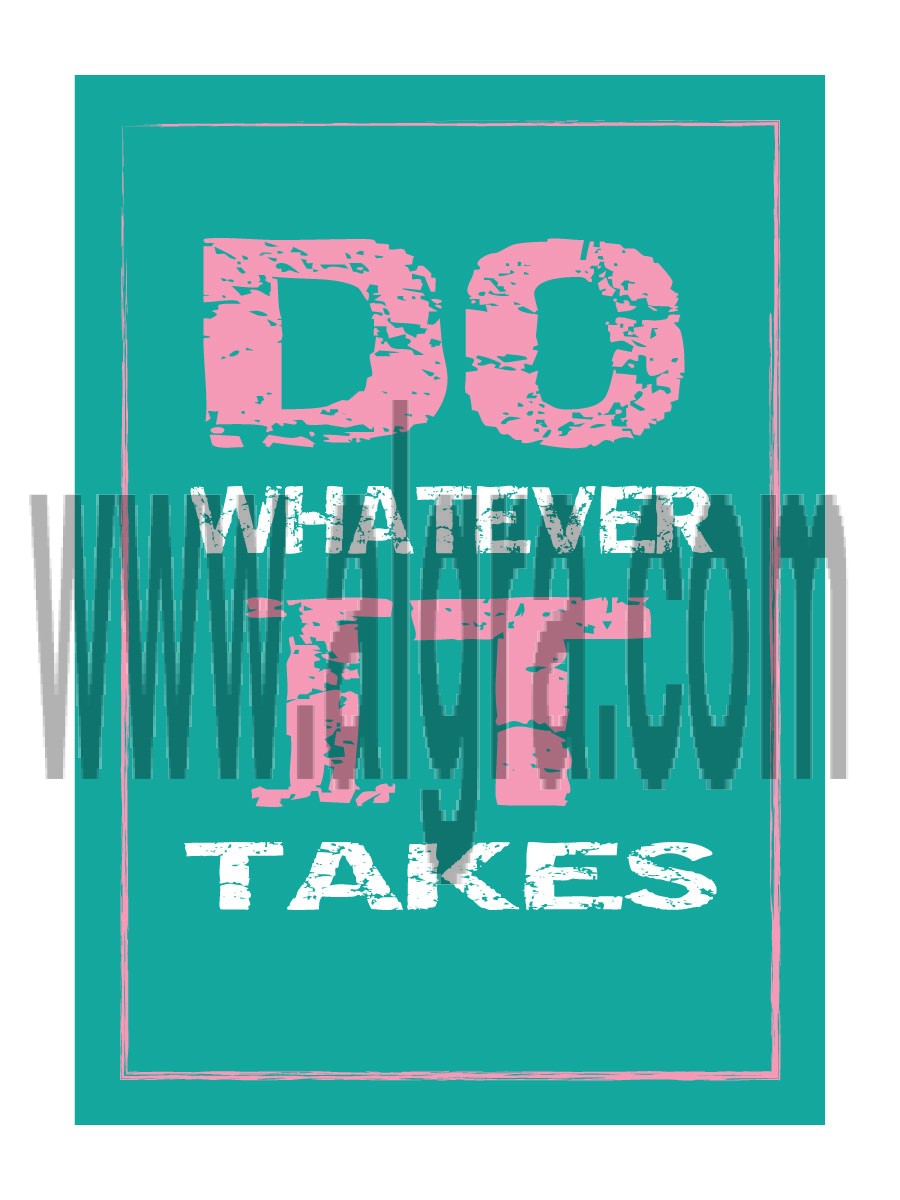 Turquoise/Pink