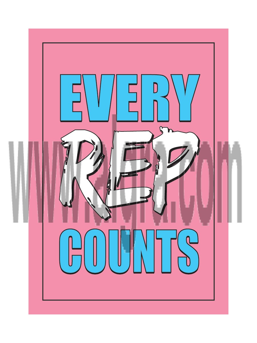 Pink/Blue