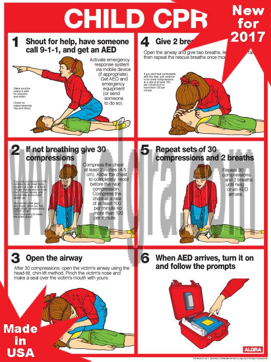 Child CPR Poster_CP2