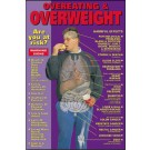 Overweight Poster