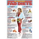 The Truth About Fad Diets