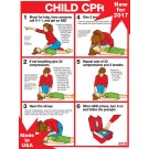 Child CPR Poster_CP2