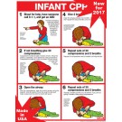 Infant CPR Poster_CP3