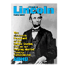 Lincoln Poster