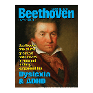 Beethoven Poster