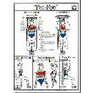 Pec-Flye Poster