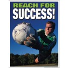 Success Poster