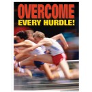 Overcome Challenges Poster