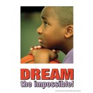 Dream Poster