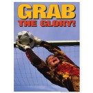 Grab the Glory Poster