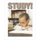 Study Poster