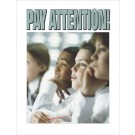Attention Poster