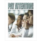 Attention Poster
