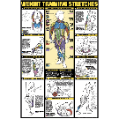 NFC10 - Weight Training Stretches