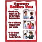 If Someone Bullies You Poster