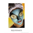 Rejuvenate Poster