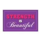 Purple/Pink