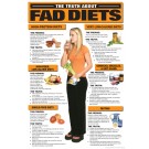 Fad Diets Poster