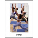 Energy Poster