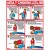 Choking Poster
