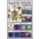Immune System Poster