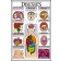 Aids and Opportunistic Diseases Poster