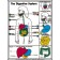 Digestive System Poster