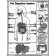 Digestive System Coloring Sheet