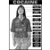 Cocaine Education Study Sheets