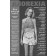 Anorexia Study Sheet