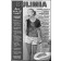 Bulimia Study Sheets