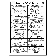 Exercise Education Study Sheets