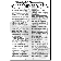 Weight Training Guidelines Study Sheets