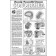 Gonorrhea Study Sheet