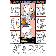 Biceps & Forearm Workout Poster