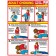 Choking Poster