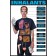 Effects of Inhalants Poster