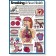 Smoking & Your Health Poster