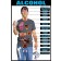 Effects of Alcohol Poster