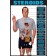 Effects of Steroids Poster