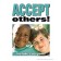 Accept Others Poster