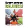 Every Person Belongs Poster