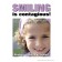 Smiling is Contagious Poster
