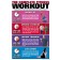 The Complete Fitness Workout Poster