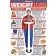 Guide to Weight Loss Poster