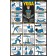 Yoga Education Poster