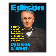 Thomas Edison Poster