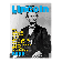 Lincoln Poster