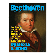 Beethoven Poster